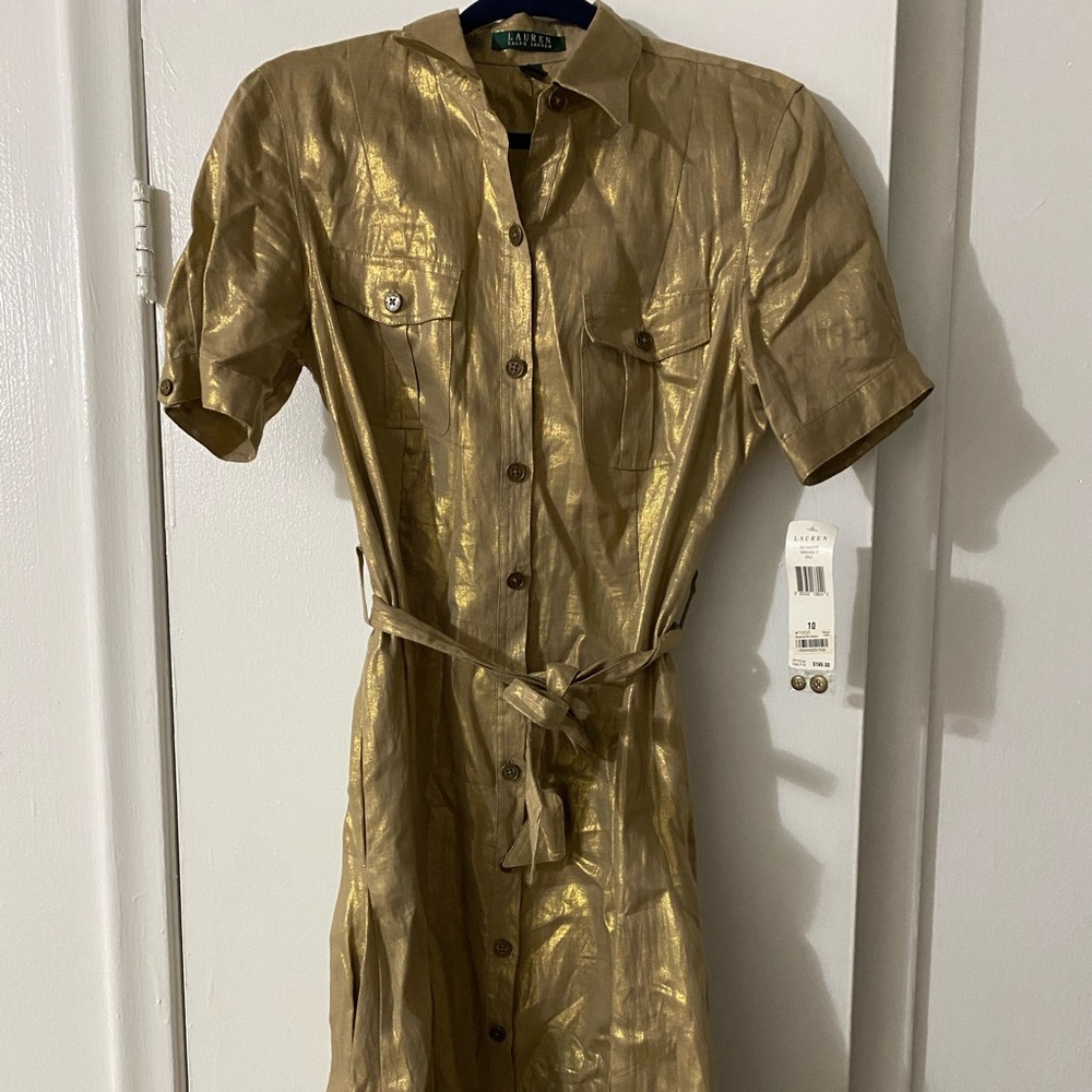 Women dresses and skirts